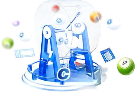 50 jili Lottery games in
