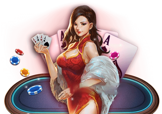 50 jili offers fun board games