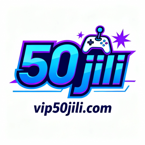 50 jili