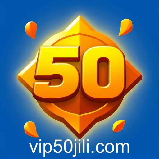 Exploring the Rise of 50 Jili in Gaming