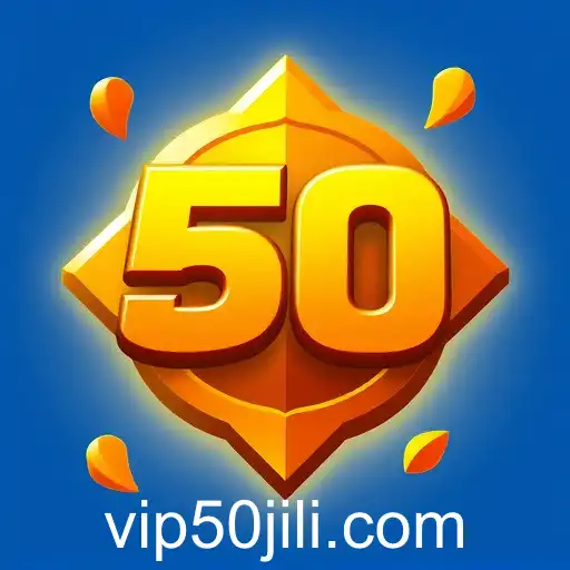 Exploring the Rise of 50 Jili in Gaming