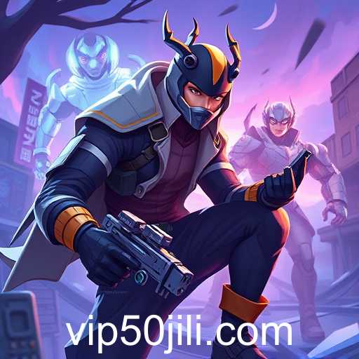 Evolution of Online Gaming in Asia