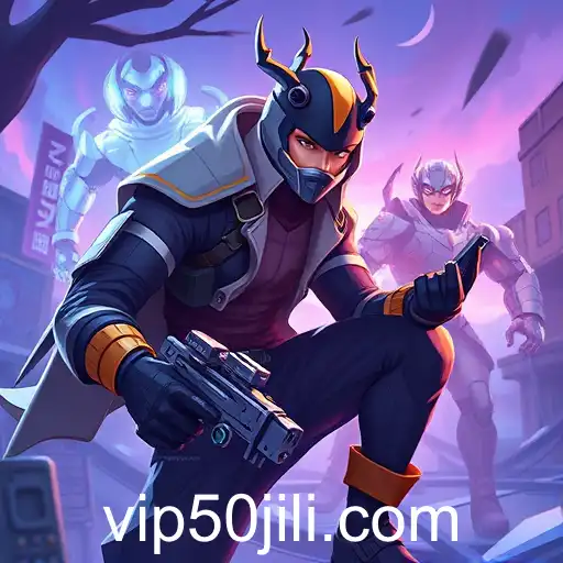 Evolution of Online Gaming in Asia