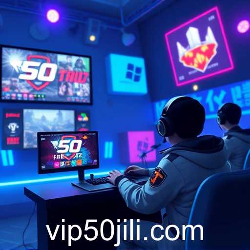 Gaming Innovation and Trends