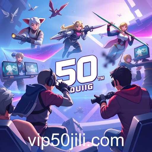 Gaming Trends of the Future