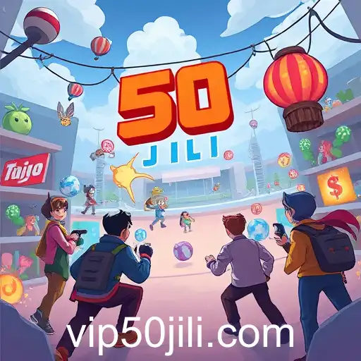 The Rise of Online Gaming Platforms in 2025