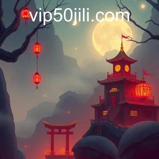 Exploring the Fascinating World of Puzzle Games on 50 Jili