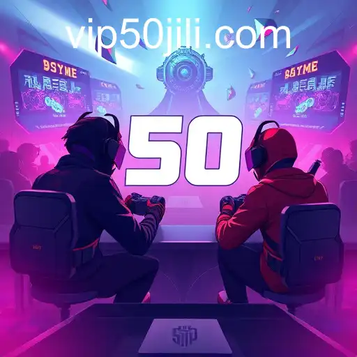 The Rise and Influence of Online Gaming Platforms