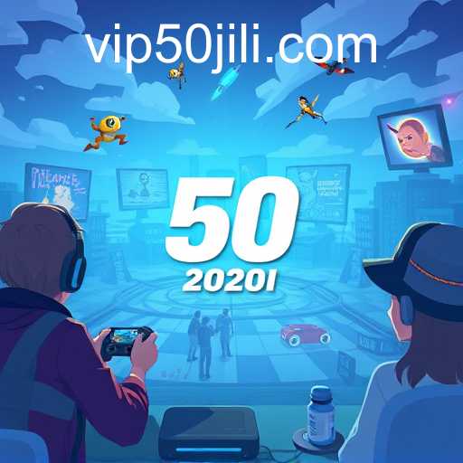 The Rise of Mobile Gaming Platforms