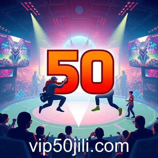 Exploring the Rise of Online Gaming in 2025