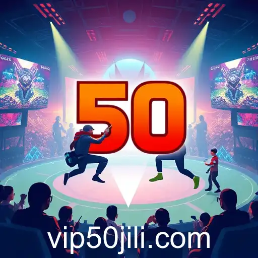 Exploring the Rise of Online Gaming in 2025