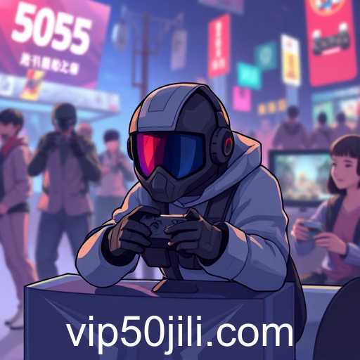 The Rise of Online Gaming: A Global Trend